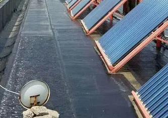 碧江测漏水多少钱