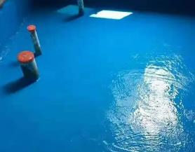 碧江漏水检测公司电话