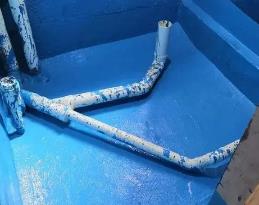 碧江卫生间测漏水电话