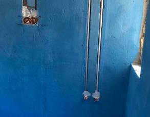  碧江卫生间测漏水价格