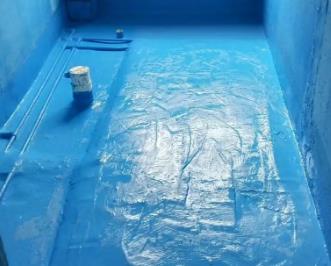 碧江漏水检测电话