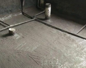 碧江漏水检测多少钱 碧江漏水检测多少钱