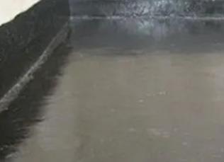 碧江楼顶漏水维修公司为您分享碧江楼顶漏水维修的维修方法