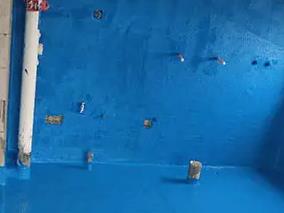 碧江卫生间测漏水电话